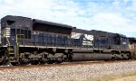 NS 7303